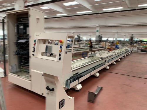 cnc machine cnc machine